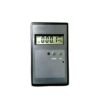 Enviro Testers Personal Radiation Tester