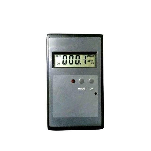 Enviro Testers Personal Radiation Tester