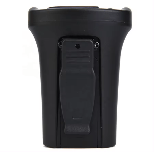 Enviro Testers X-ray Nuclear Radiation Detector