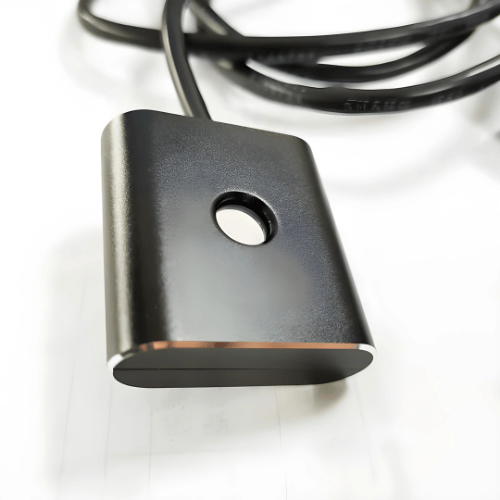 Enviro Testers UVC Radiation Meter