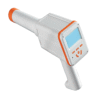 Enviro Testers  Radiation Detector Personal a,b,y,x Ray