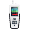 Enviro Testers Radiation Detector Meter