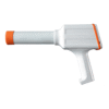 Enviro Testers  Radiation Detector Personal a,b,y,x Ray