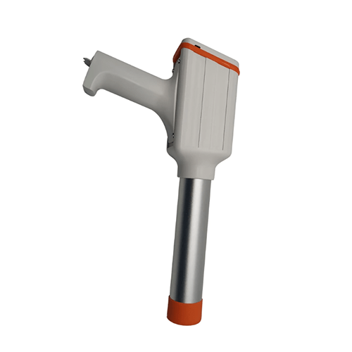 Enviro Testers  Radiation Detector Personal a,b,y,x Ray
