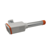 Enviro Testers  Radiation Detector Personal a,b,y,x Ray