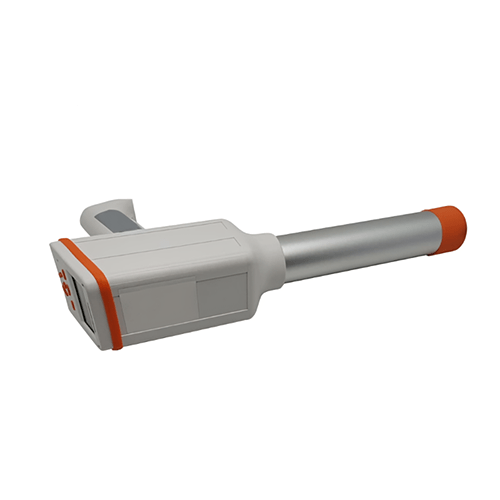 Enviro Testers  Radiation Detector Personal a,b,y,x Ray