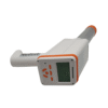 Enviro Testers  Radiation Detector Personal a,b,y,x Ray