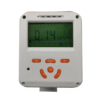 Enviro Testers  Radiation Detector Personal a,b,y,x Ray