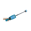 Enviro Testers High Precision Electromagnetic Radiation Measurement