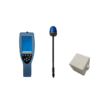 Enviro Testers High Precision Electromagnetic Radiation Measurement