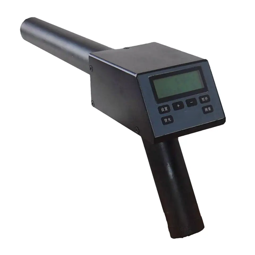 ETERM-124-1.png Enviro Testers LCD Display X, Y Radiation Detector