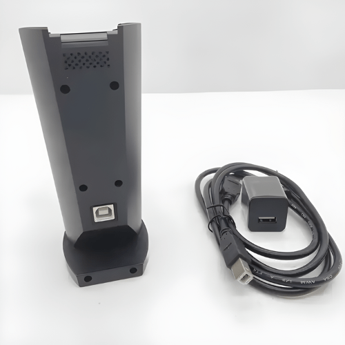 Enviro Testers Watch-Type Personal Dosimeter Portable Radiation Dosimeter