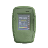 Enviro Testers Direct Reading Personal Radiation Dosimeter