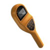 ETERM-126-1-1.png Enviro Testers Food Dosimeter Nuclear Radiation Detectors