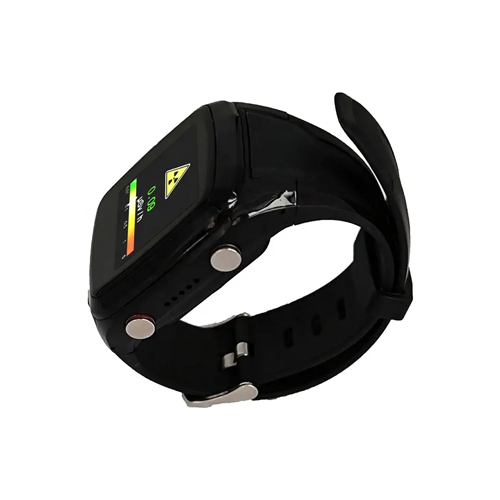 ETERM-126-1.png Enviro Testers Wearable X Ray Radiation Dosimeters