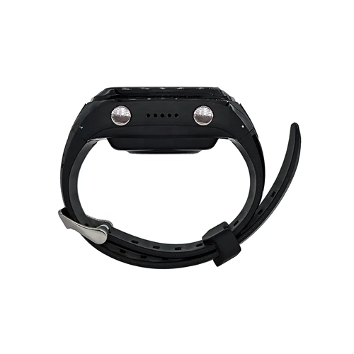 ETERM-126-2.png Enviro Testers Wearable X Ray Radiation Dosimeters