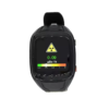 ETERM-126-3.png Enviro Testers Wearable X Ray Radiation Dosimeters