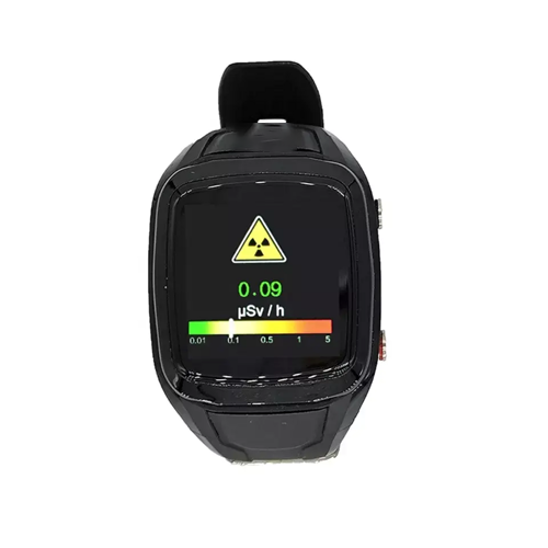 ETERM-126-3.png Enviro Testers Wearable X Ray Radiation Dosimeters