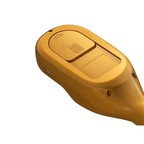 ETERM-126-4-1.png Enviro Testers Food Dosimeter Nuclear Radiation Detectors