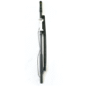High Range Telescopic Rod X, Y Dosimeter - Enviro Testers