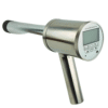 Enviro Testers Gamma-Ray Radiation Meter