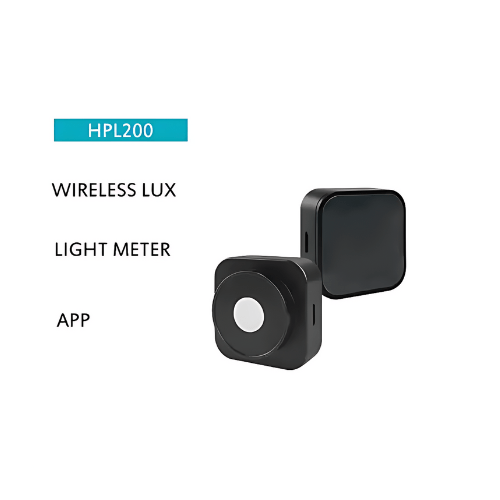 Enviro Testers Ultraviolet Radiation Meter