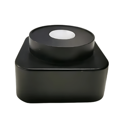 Enviro Testers Ultraviolet Radiation Meter