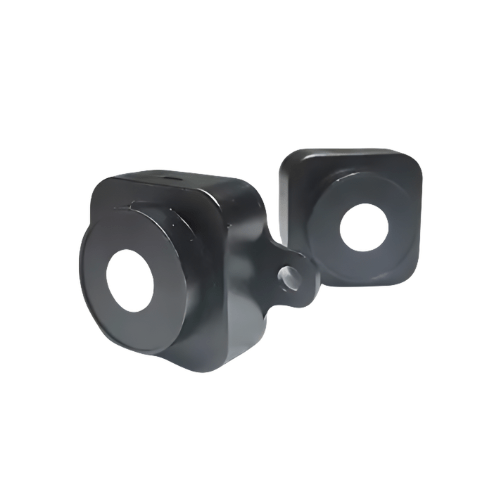 Enviro Testers Ultraviolet Radiation Meter