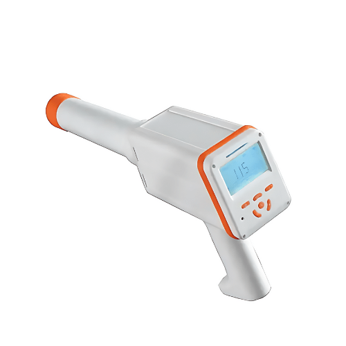 ETERM-134-1.png Enviro Testers Gamma Nuclear Radiation Detector