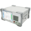 ETERM-134-2-1.png Enviro Testers Electromagnetic Compatibility Radiation Test System