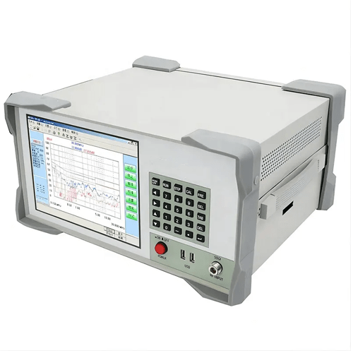 ETERM-134-2-1.png Enviro Testers Electromagnetic Compatibility Radiation Test System