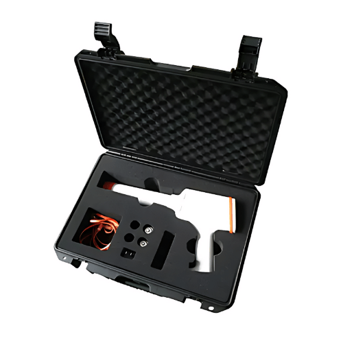 ETERM-134-3.png Enviro Testers Gamma Nuclear Radiation Detector