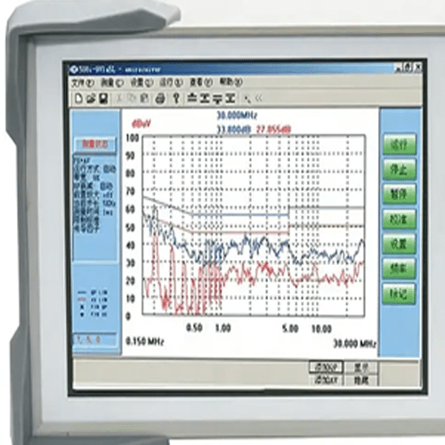 ETERM-134-4.png Enviro Testers Electromagnetic Compatibility Radiation Test System