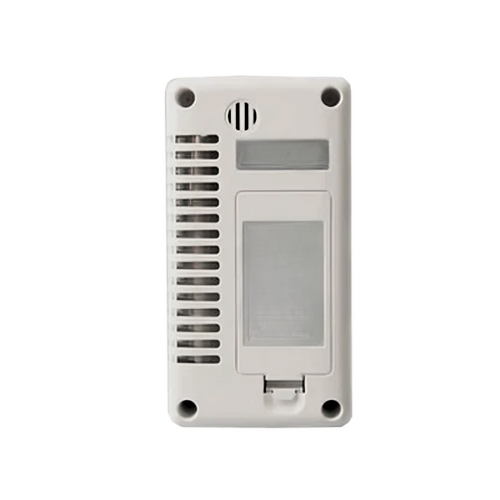 Enviro Testers High Frequency Radiation Detector