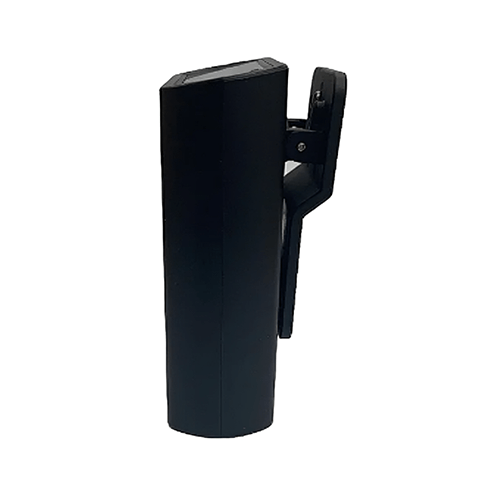 Enviro Testers Radiation Metal Detector Dosimeter