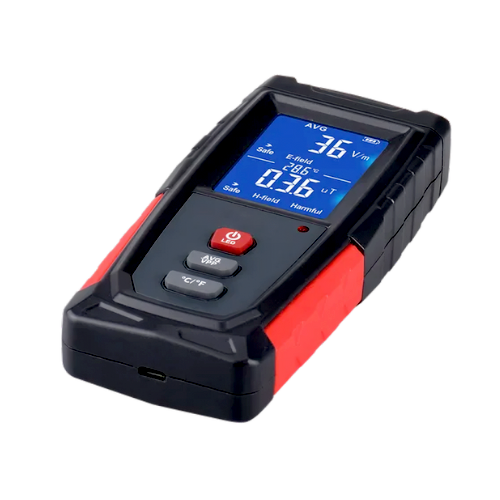 ETERM-136-4-1.png Enviro Testers Electromagnetic Radiation Tester