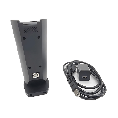 Enviro Testers Watch Type Portable Radiation Dosimeter