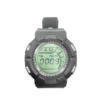 Enviro Testers Watch Type Portable Radiation Dosimeter