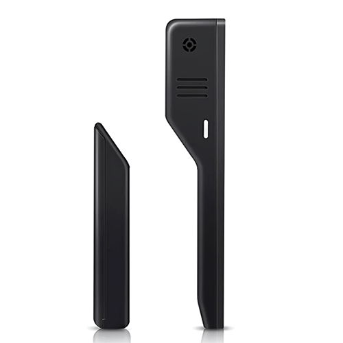 Enviro Testers Electromagnetic Radiation Carbon Dioxide Detection