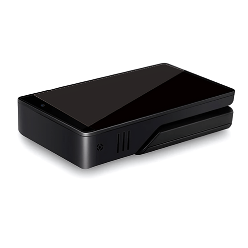 Enviro Testers Electromagnetic Radiation Carbon Dioxide Detection