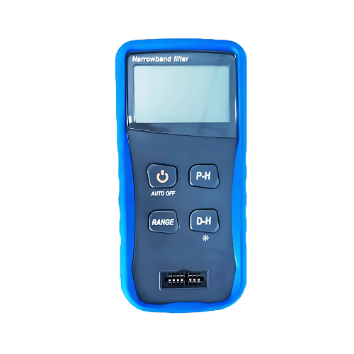 ETERM-138-2.png Enviro Testers UV Radiation Meter