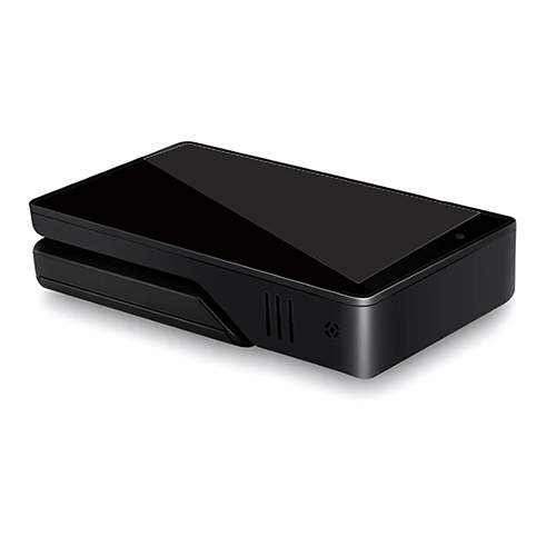 Enviro Testers Electromagnetic Radiation Carbon Dioxide Detection