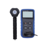 Enviro Testers UV Radiation Meter