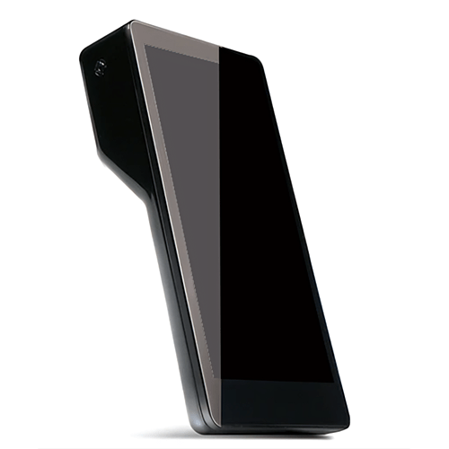 ETERM-138-4.png Enviro Testers Electromagnetic Radiation Carbon Dioxide Detection