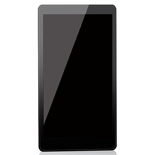 Enviro Testers Electromagnetic Radiation Carbon Dioxide Detection