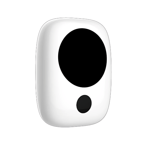 ETERM-139-2-1.png Enviro Testers Nuclear Radiation Dosimeter Gamma Race