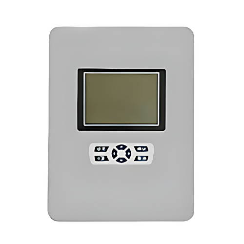 ETERM-139-3.png Enviro Testers Gamma Zone Radiation Meter