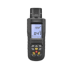 Enviro Testers Household Portable Digital Dosimeter Radiation