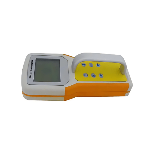 ETERM-140-1.png Enviro Testers Radiation Survey Meter