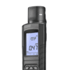 Enviro Testers Household Portable Digital Dosimeter Radiation